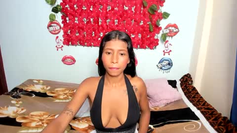 Snapshot of lupita_hot77 chatting on September 2025 05:17:02 AM lupita_hot77 online show from September 2025 05:17:02 AM