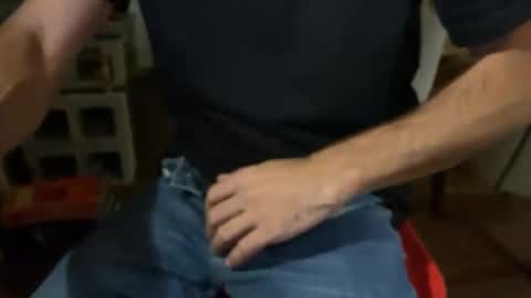 lupushorny online show from March 2025 03:05:02 AM