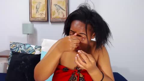 Snapshot of lusciousboobzz chatting on November 2025 08:04:02 AM lusciousboobzz online show from November 2025 08:04:02 AM