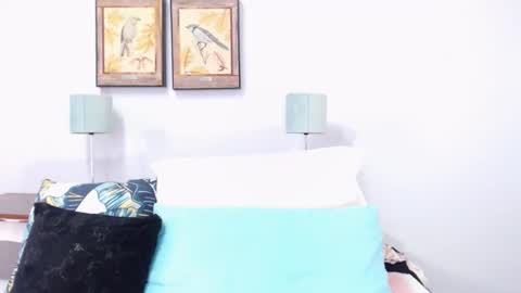 Snapshot of lusciousboobzz chatting on November 2025 08:25:01 AM lusciousboobzz online show from November 2025 08:25:01 AM