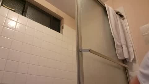 Snapshot of lusciouslibra82 chatting on November 2025 04:55:01 AM .Clarissa. Follow me on Instagram miss buns online show from November 2025 04:55:01 AM