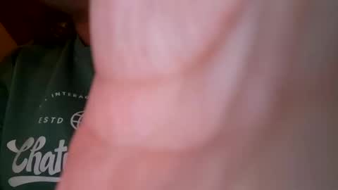 Snapshot of lusciouslibra82 chatting on November 2025 05:38:01 AM .Clarissa. Follow me on Instagram miss buns online show from November 2025 05:38:01 AM