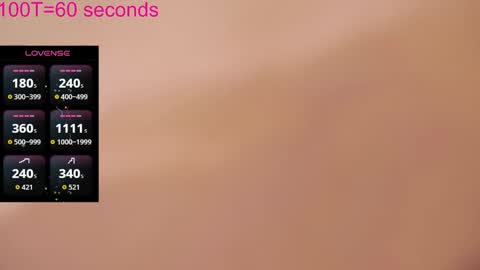 Snapshot of lusciouslipsxx chatting on September 2025 06:04:02 AM lusciouslipsxx online show from September 2025 06:04:02 AM