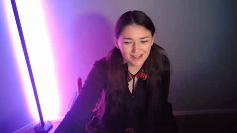 lushlolly online show from January 2025 06:23:02 AM