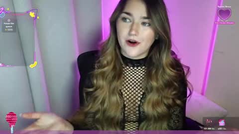 lushlolly online show from September 2025 03:41:02 AM