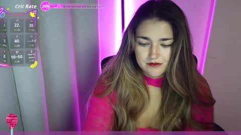 lushlolly online show from September 2025 03:45:02 AM