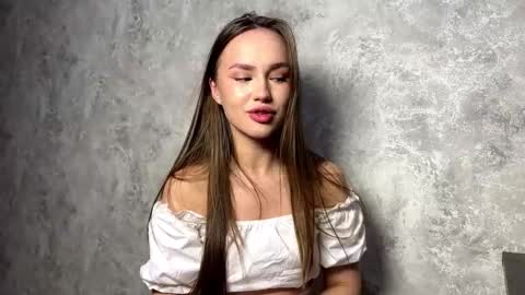 Snapshot of lushmira chatting on September 2025 12:03:02 AM Mira online show from September 2025 12:03:02 AM