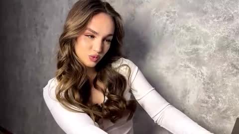 Snapshot of lushmira chatting on October 2025 09:37:01 PM Mira online show from October 2025 09:37:01 PM