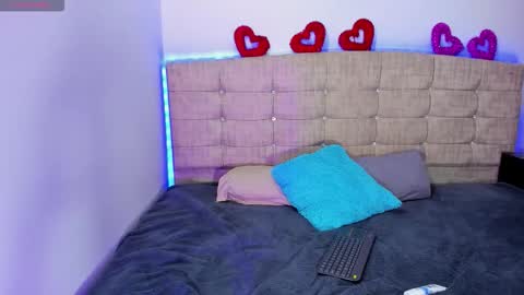 lushy_sweeet online show from November 2025 10:19:01 AM