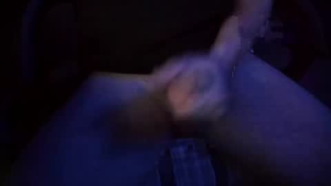 Snapshot of lust4keeee chatting on February 2025 05:23:01 AM Lucifer666 online show from February 2025 05:23:01 AM