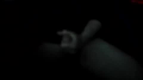 Snapshot of lust4keeee chatting on March 2025 11:29:02 AM Lucifer666 online show from March 2025 11:29:02 AM