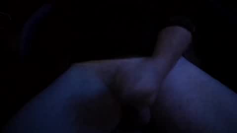 Snapshot of lust4keeee chatting on September 2025 10:14:01 AM Lucifer666 online show from September 2025 10:14:01 AM