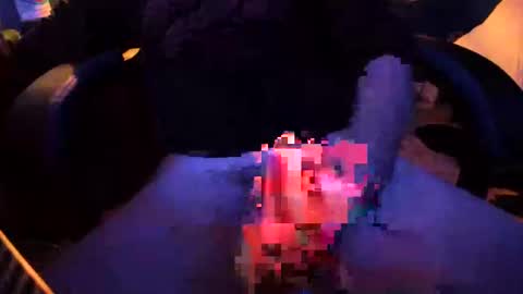 Snapshot of lust4keeee chatting on November 2025 11:54:01 AM Lucifer666 online show from November 2025 11:54:01 AM