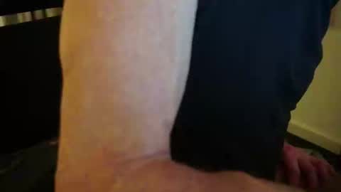 lust62 online show from November 2025 02:43:01 AM