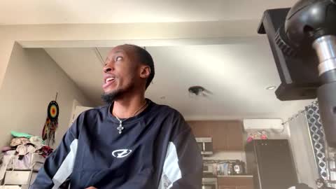 LUST online show from November 2025 03:34:02 PM