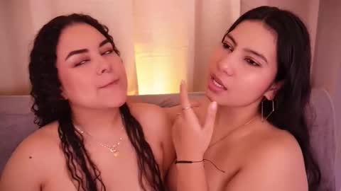Snapshot of lust_timexxx chatting on November 2025 07:18:02 AM Gabrielle Lexa online show from November 2025 07:18:02 AM
