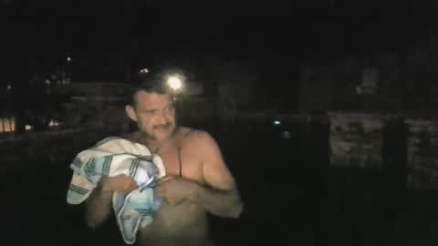 lustandus online show from September 2025 04:37:02 AM