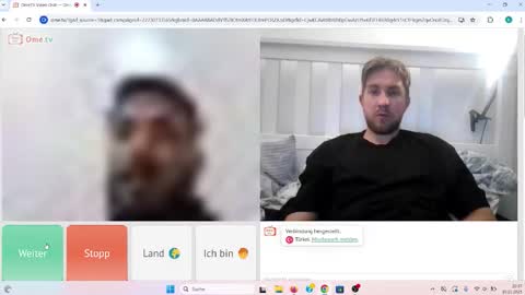 lustboy76 online show from November 2025 07:57:02 PM