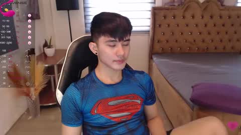 Snapshot of lustdesirex19 chatting on January 2025 07:06:02 AM David online show from January 2025 07:06:02 AM