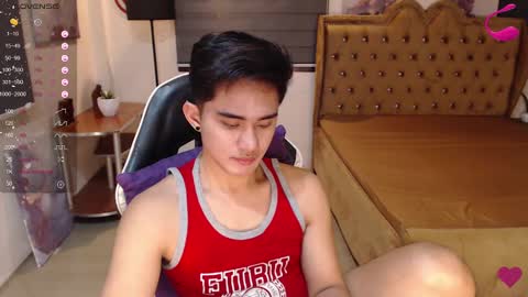 Snapshot of lustdesirex19 chatting on February 2025 02:32:02 PM David online show from February 2025 02:32:02 PM