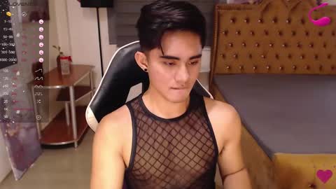 Snapshot of lustdesirex19 chatting on February 2025 04:57:01 AM David online show from February 2025 04:57:01 AM