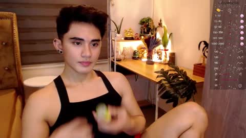 Snapshot of lustdesirex19 chatting on December 2025 06:23:01 AM David online show from December 2025 06:23:01 AM