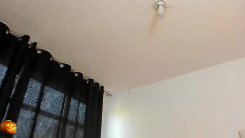 lustful__babe online show from October 2025 11:42:01 AM