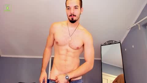 Frank online show from November 2025 06:25:02 AM