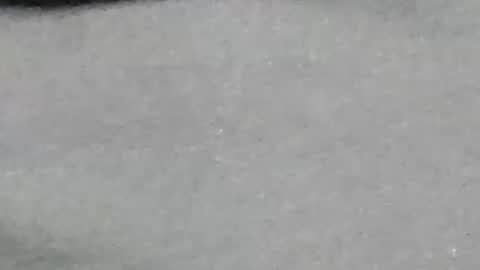lustgardener67 online show from January 2025 07:46:02 AM