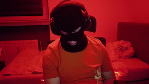 The Secret online show from September 2025 08:34:01 PM