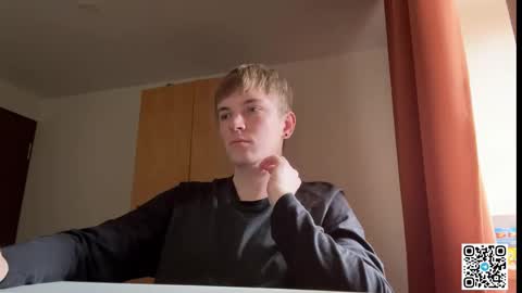 Snapshot of lustviper chatting on October 2025 08:59:01 AM Nik online show from October 2025 08:59:01 AM