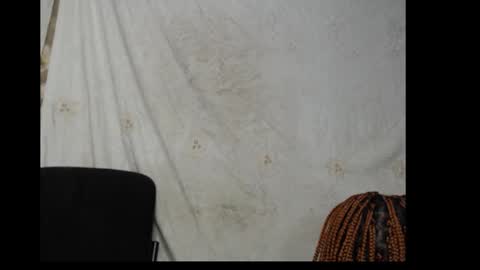 Snapshot of lusty_xxxx chatting on October 2025 09:03:02 PM narsty online show from October 2025 09:03:02 PM
