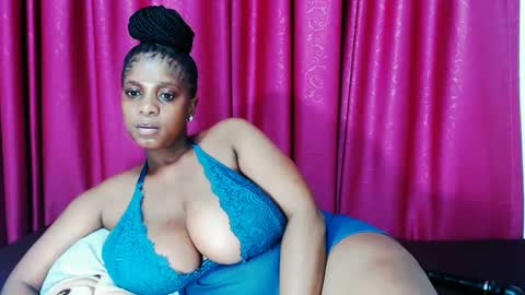 lustydesirex online show from March 2025 01:53:02 AM