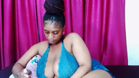 lustydesirex online show from September 2025 01:29:02 AM