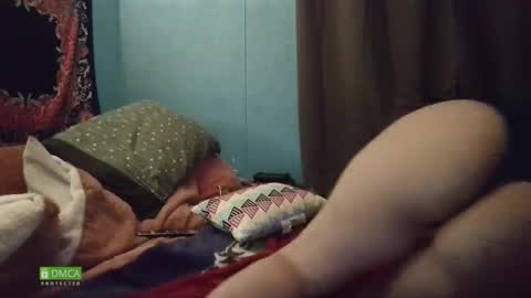 LustyLucyFordBuda online show from September 2025 06:17:01 AM