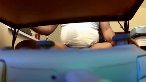 lustyvengeance online show from September 2025 02:24:02 AM