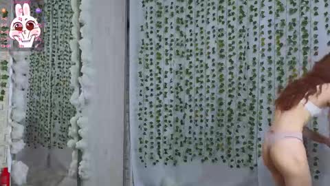 Snapshot of lusypickme chatting on October 2025 08:27:05 AM lusypickme online show from October 2025 08:27:05 AM