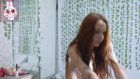 Snapshot of lusypickme chatting on November 2025 05:28:02 AM lusypickme online show from November 2025 05:28:02 AM