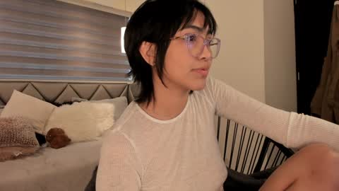Lu online show from January 2025 12:30:01 PM