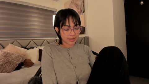 Lu online show from January 2025 12:31:02 PM