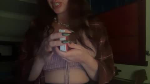 luuunaheartxxx online show from October 2025 04:13:02 AM