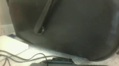 Snapshot of luv269er chatting on October 2025 11:40:01 PM luv269er online show from October 2025 11:40:01 PM