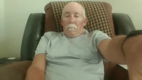 Snapshot of luv269er chatting on October 2025 09:57:01 PM luv269er online show from October 2025 09:57:01 PM