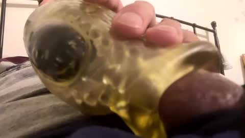 Snapshot of luv2cumc2c chatting on February 2025 07:31:02 PM luv2cumc2c online show from February 2025 07:31:02 PM