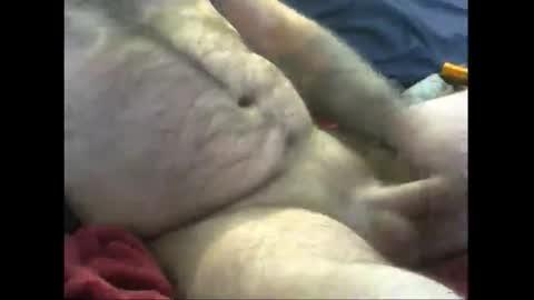 Snapshot of luv2edge024 chatting on December 2024 03:36:01 AM luv2edge024 online show from December 2024 03:36:01 AM