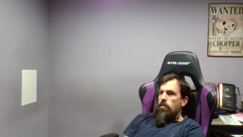 Snapshot of luv2likslit611455 chatting on October 2025 08:55:02 AM Luv2likslit online show from October 2025 08:55:02 AM