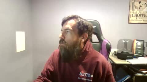 Snapshot of luv2likslit611455 chatting on November 2025 08:16:02 AM Luv2likslit online show from November 2025 08:16:02 AM