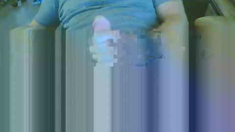 luv2stroke6996 online show from September 2025 12:56:02 AM