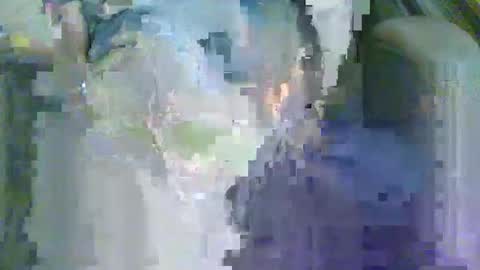 luv2stroke6996 online show from September 2025 09:41:02 PM