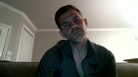 luvalonsix online show from September 2025 03:41:02 AM